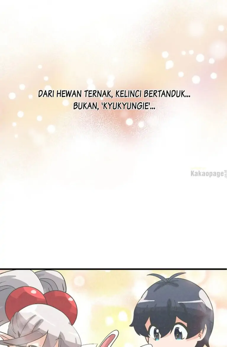 Chapter 40 - halaman 80