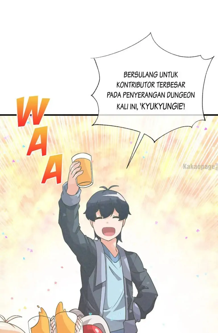 Chapter 41 - halaman 48