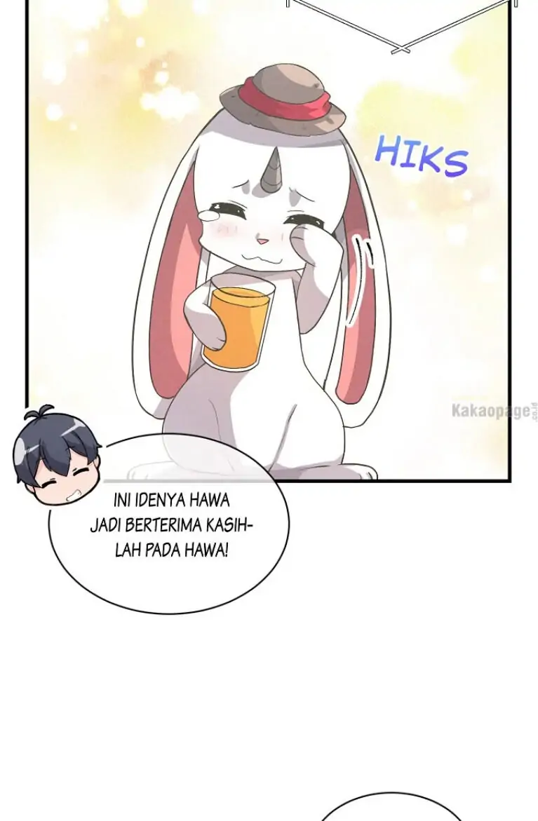 Chapter 41 - halaman 50