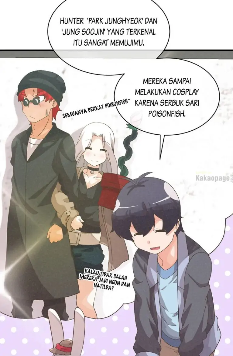 Chapter 41 - halaman 52
