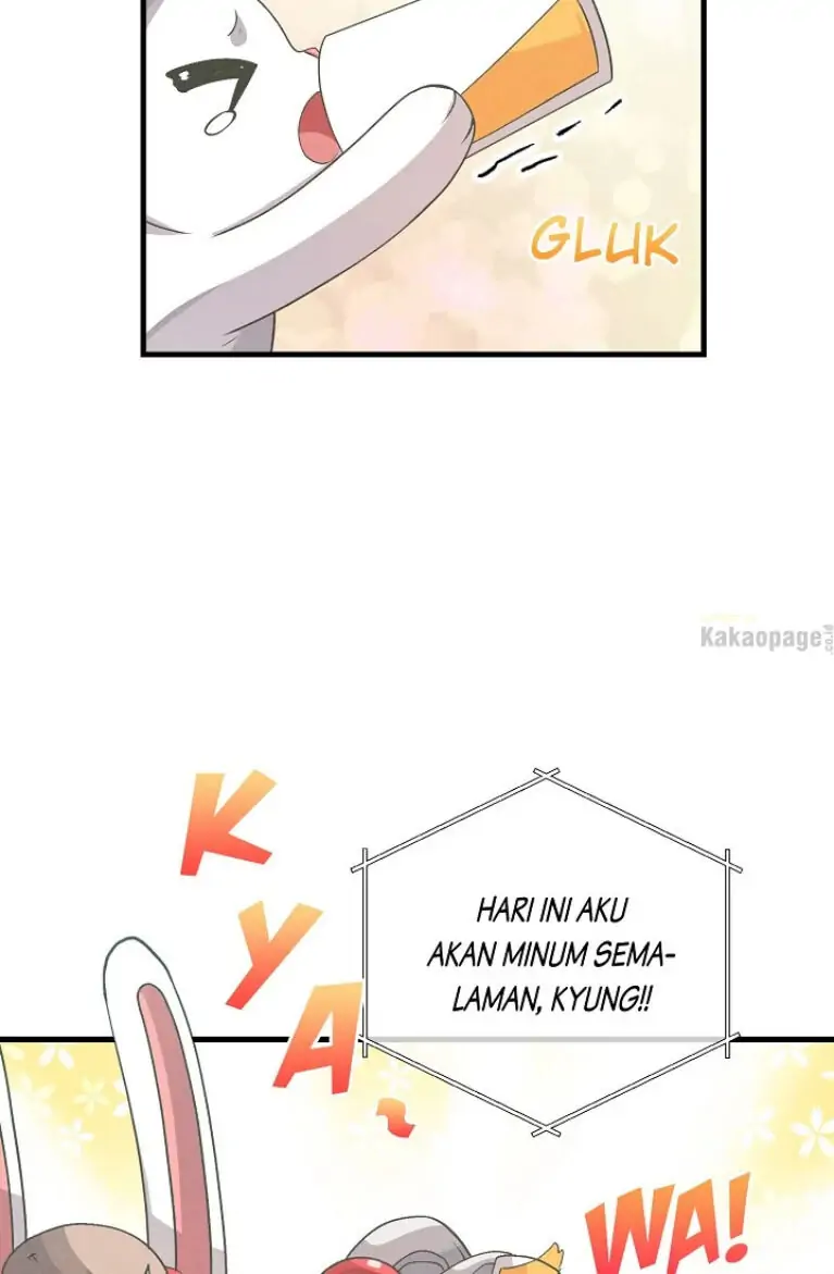 Chapter 41 - halaman 55
