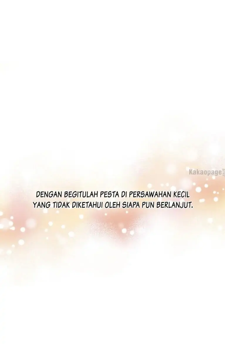Chapter 41 - halaman 58