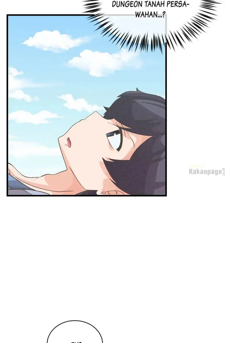 Chapter 41 - halaman 63