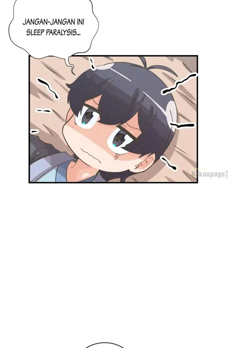 Chapter 41 - halaman 65