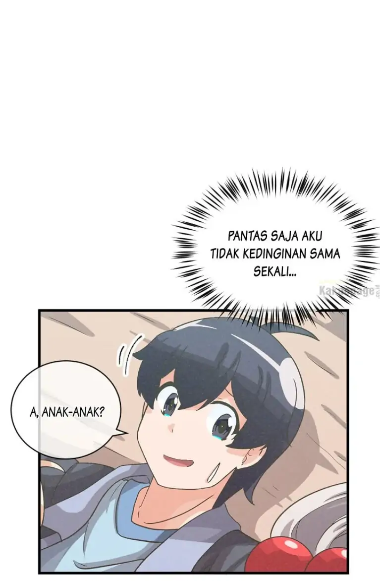 Chapter 41 - halaman 67