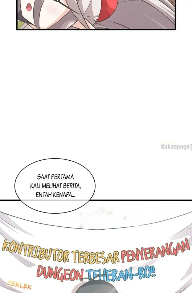 Chapter 41 - halaman 72