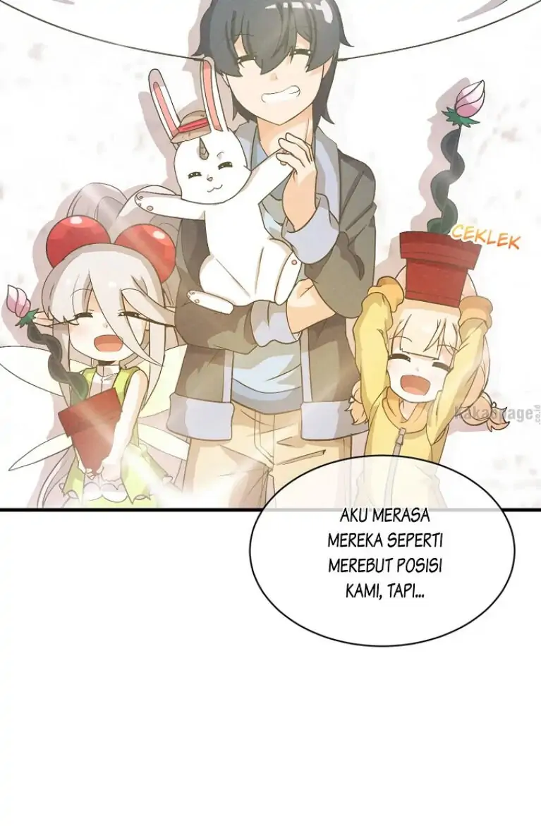 Chapter 41 - halaman 73