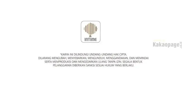 Chapter 41 - halaman 78