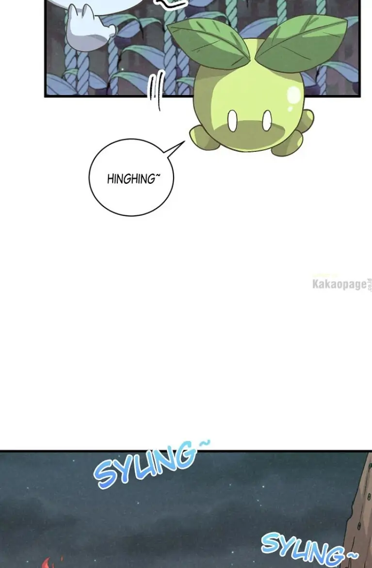 Chapter 42 - halaman 51