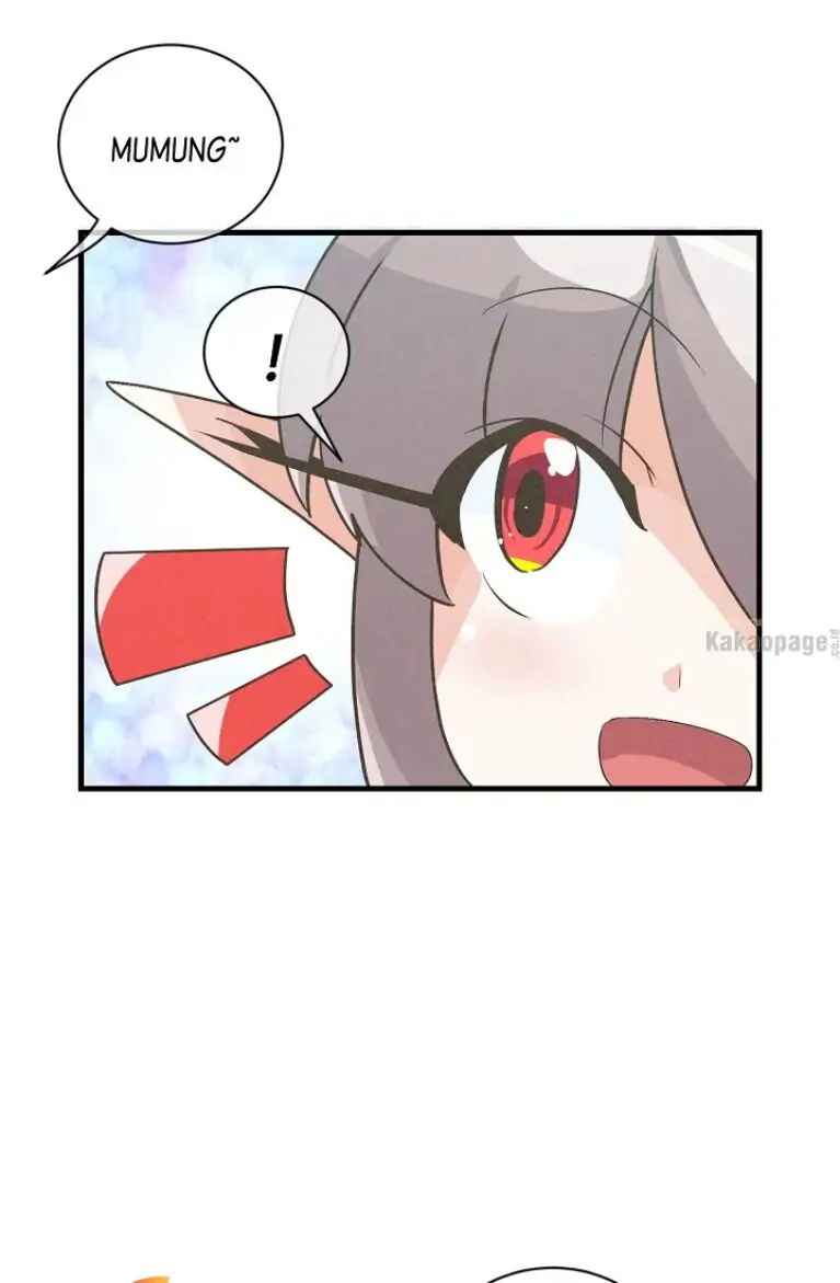 Chapter 42 - halaman 55