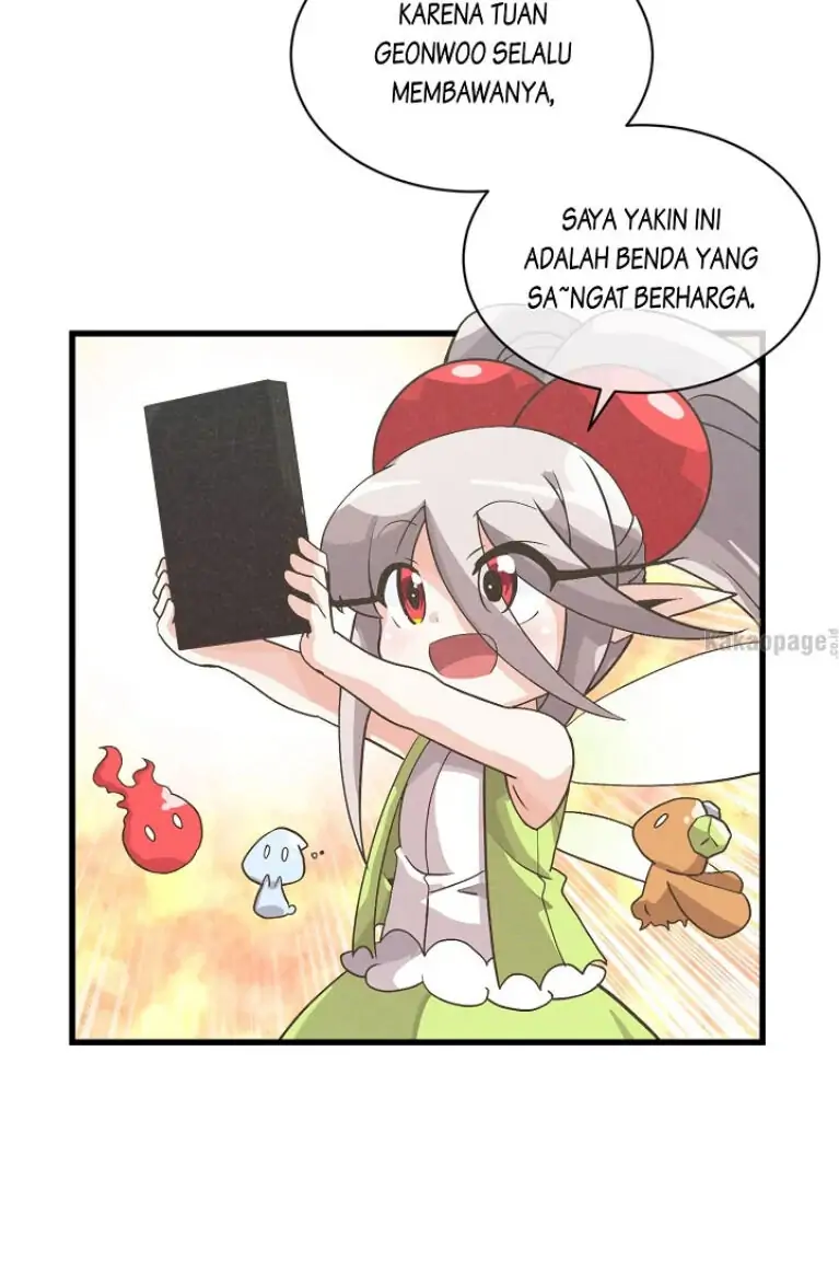 Chapter 42 - halaman 57