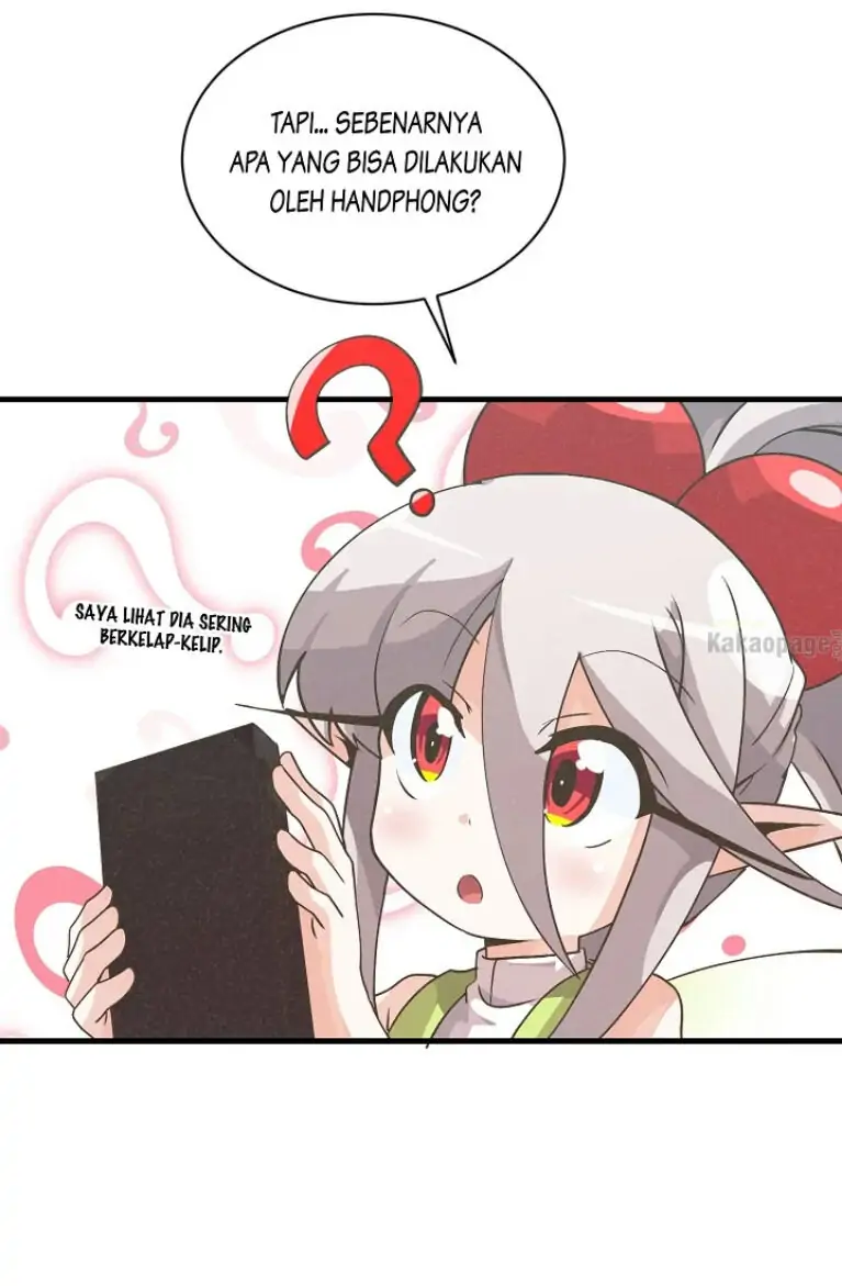 Chapter 42 - halaman 58