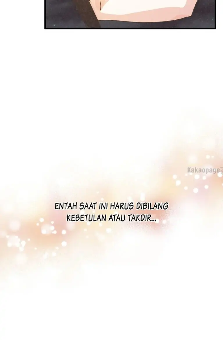 Chapter 42 - halaman 62