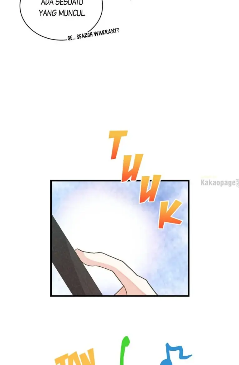 Chapter 42 - halaman 64