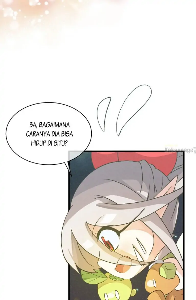 Chapter 42 - halaman 68