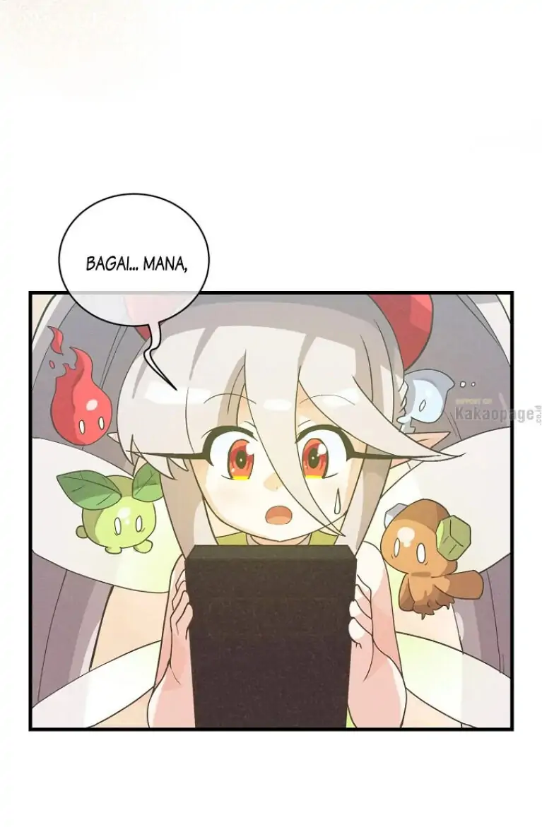 Chapter 42 - halaman 70