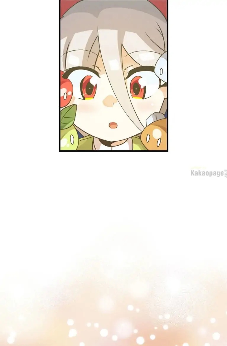 Chapter 42 - halaman 73