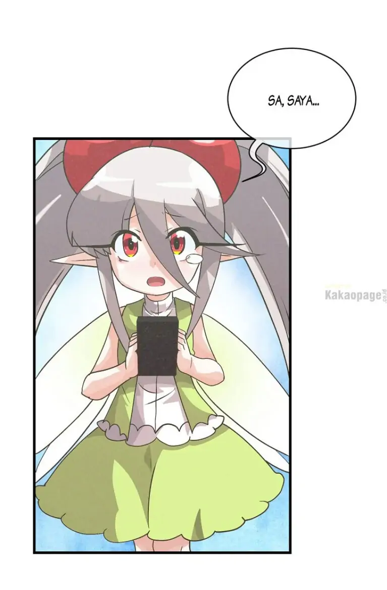 Chapter 42 - halaman 77