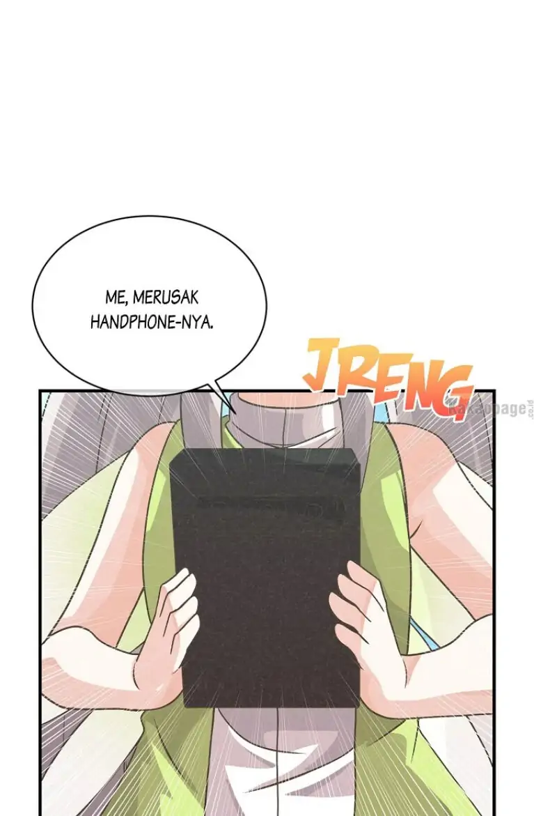 Chapter 42 - halaman 78