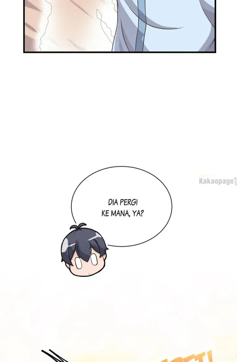 Chapter 43 - halaman 51