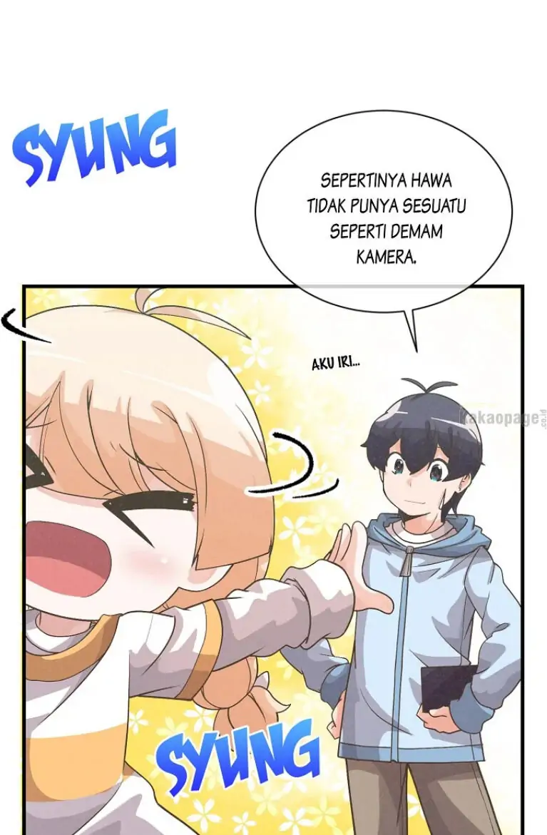 Chapter 43 - halaman 56