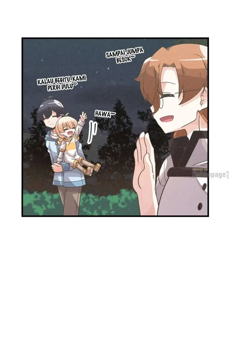 Chapter 43 - halaman 58
