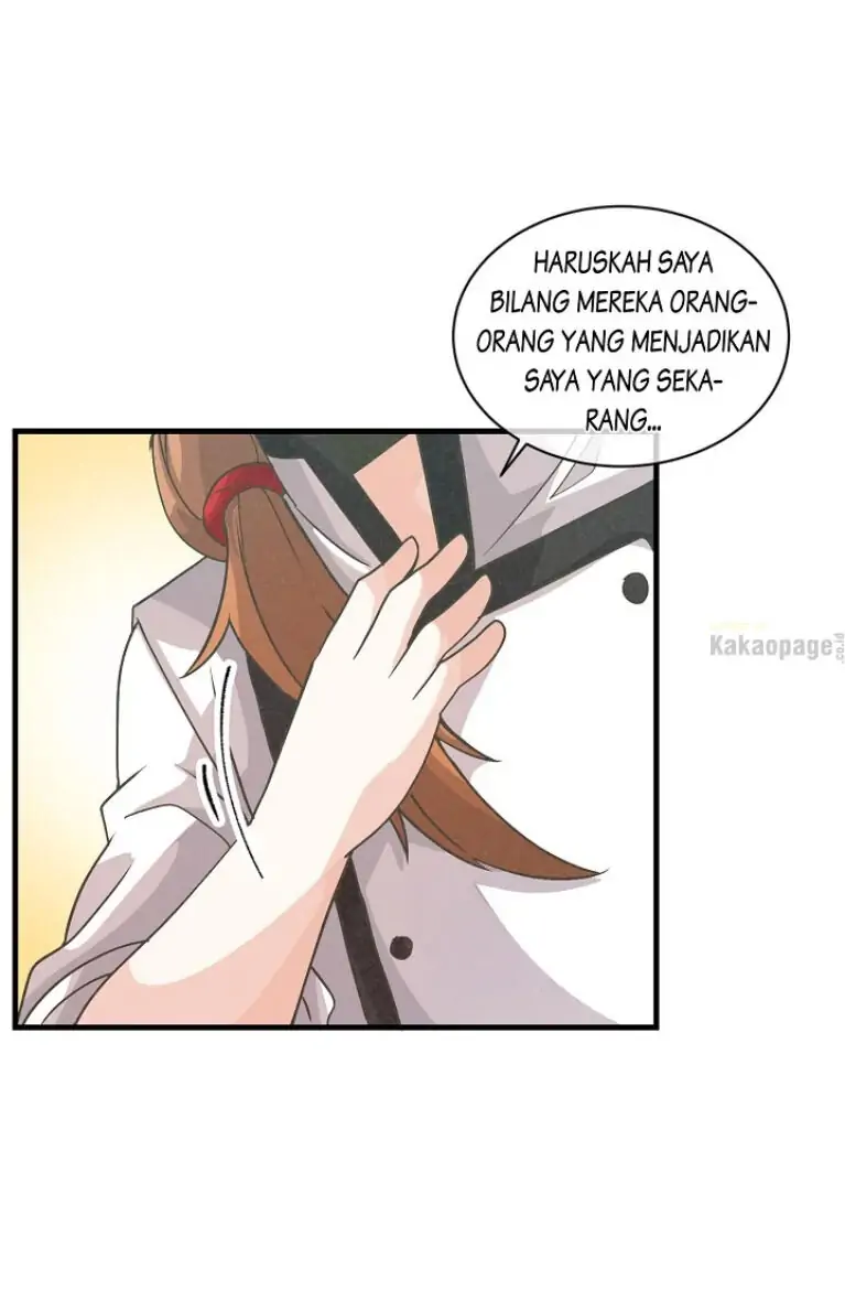 Chapter 43 - halaman 60