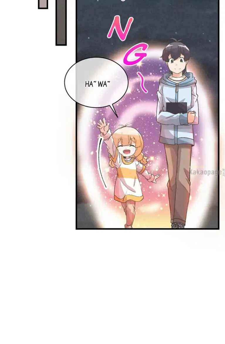 Chapter 43 - halaman 64