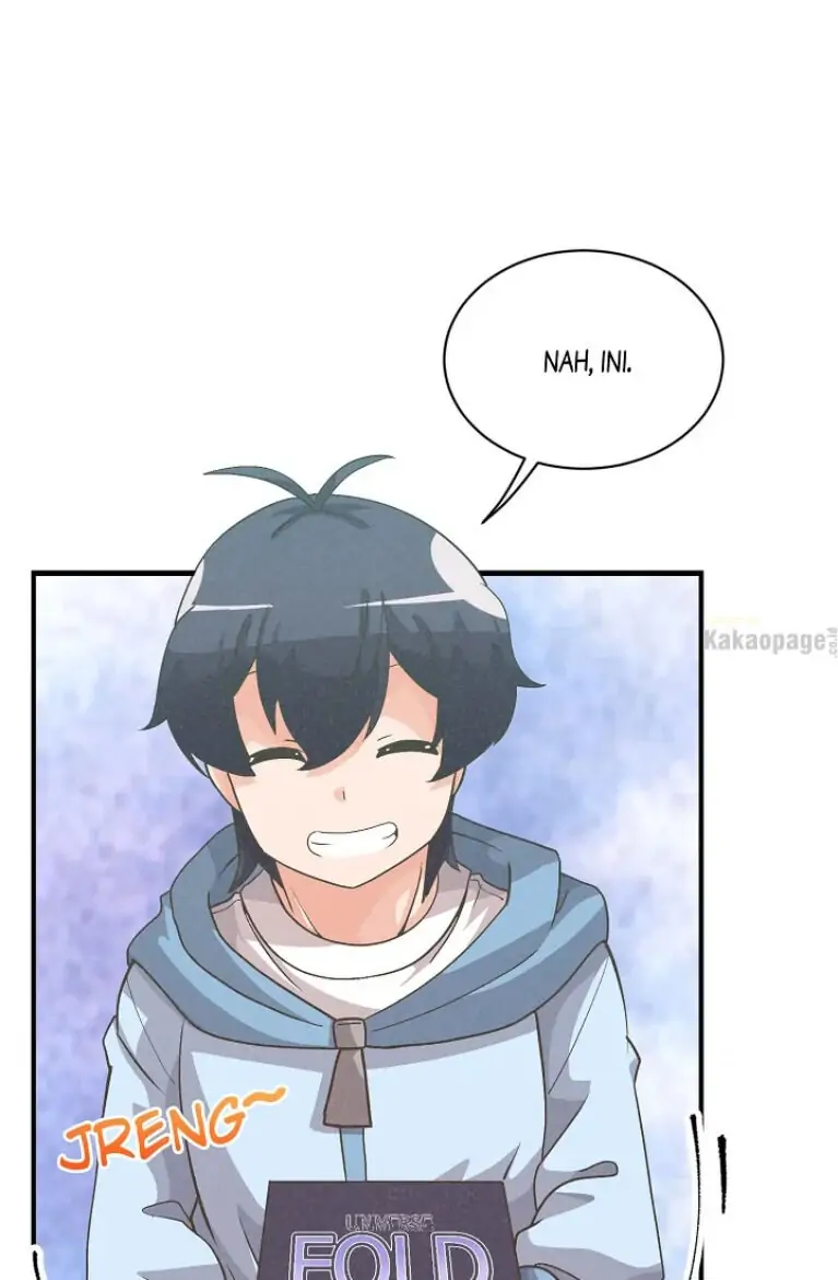 Chapter 43 - halaman 67