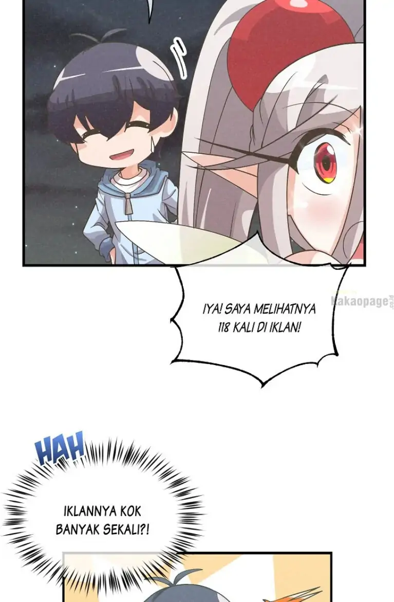 Chapter 43 - halaman 72