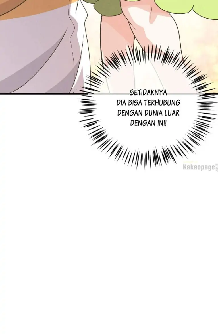 Chapter 43 - halaman 81