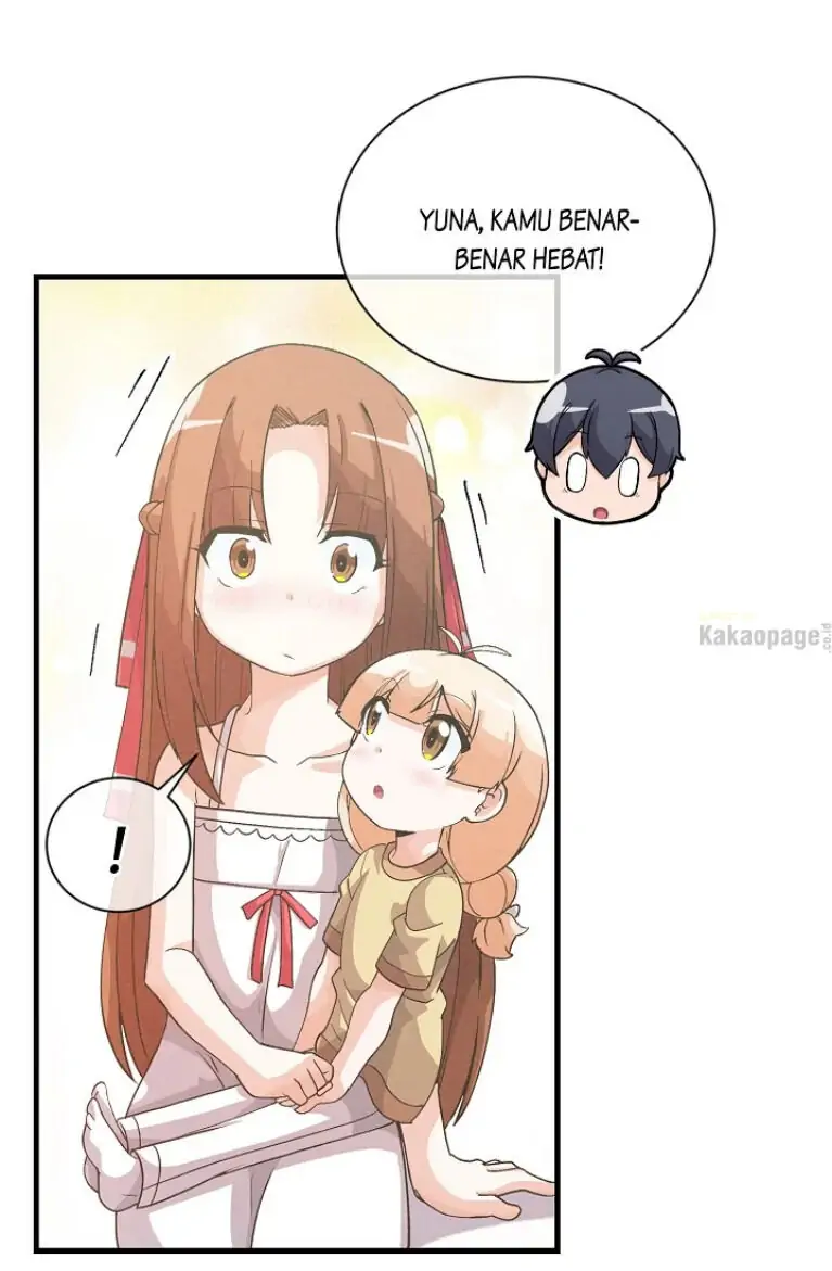 Chapter 44 - halaman 52
