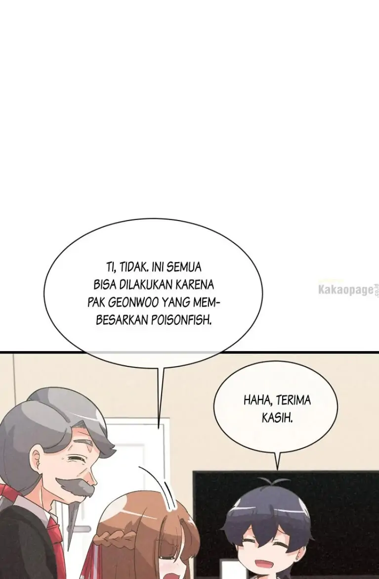 Chapter 44 - halaman 53