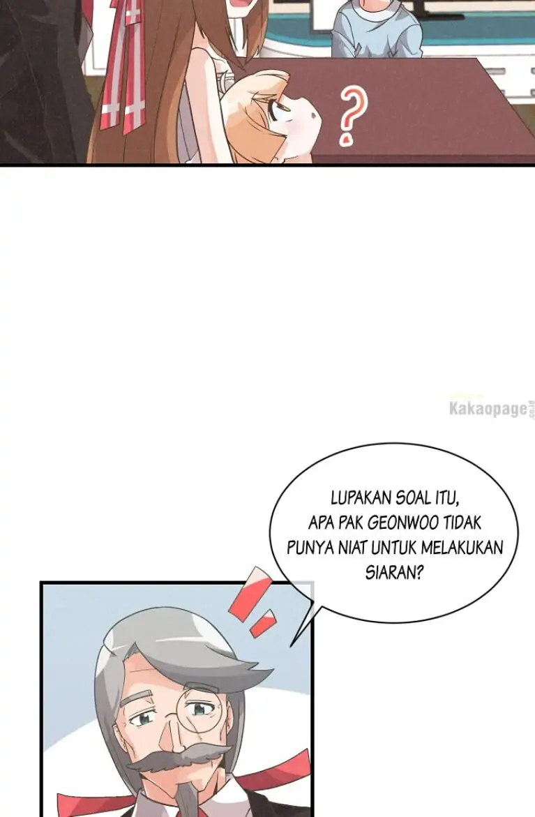 Chapter 44 - halaman 54
