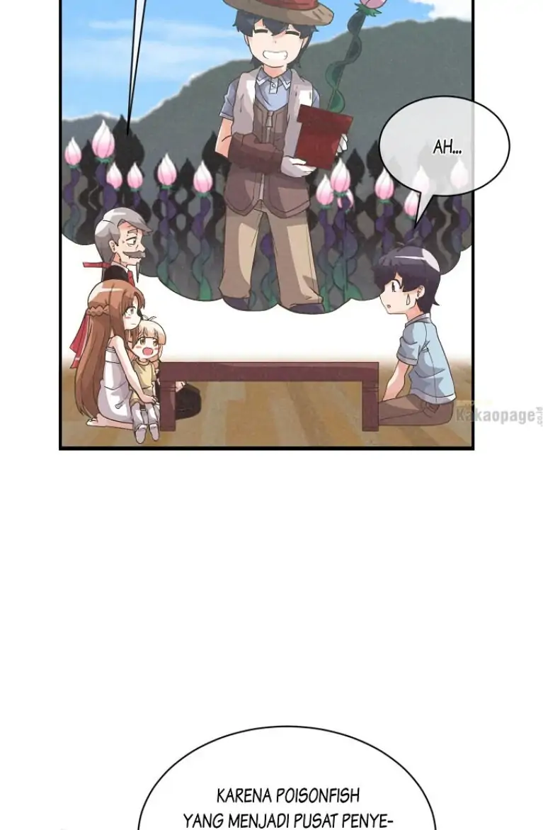 Chapter 44 - halaman 57