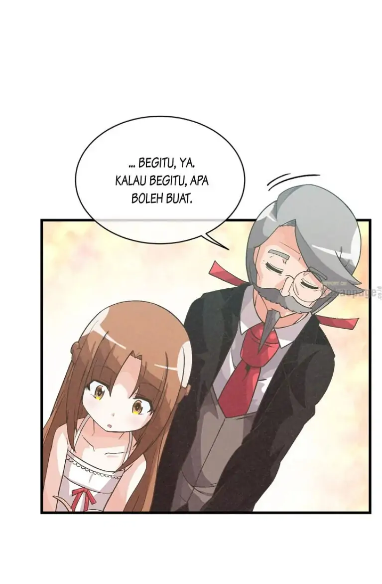 Chapter 44 - halaman 65
