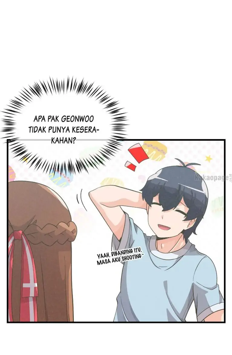Chapter 44 - halaman 67
