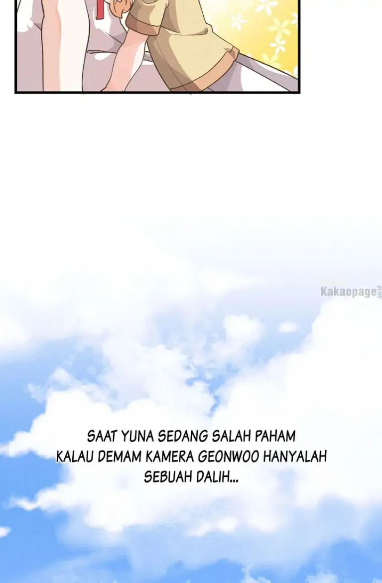 Chapter 44 - halaman 69