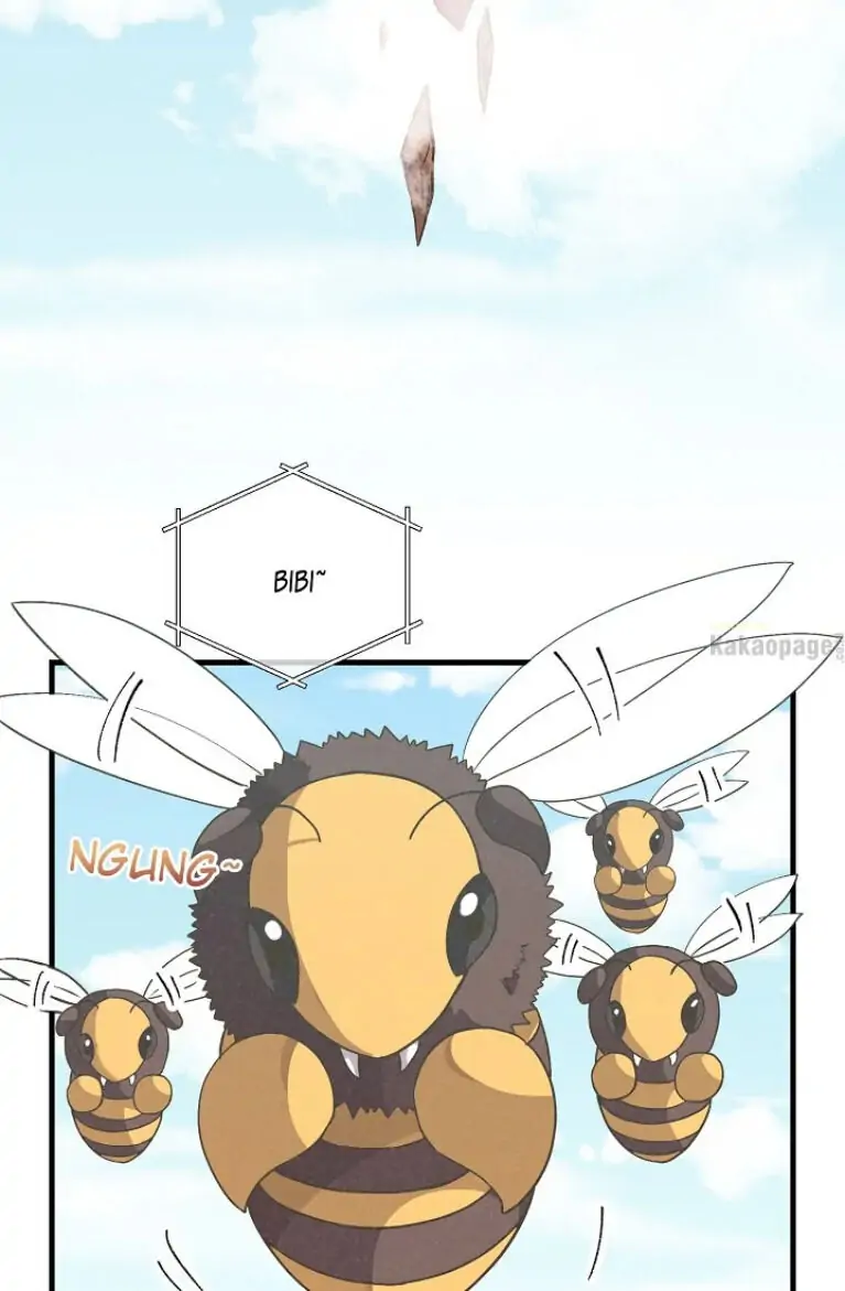 Chapter 44 - halaman 71
