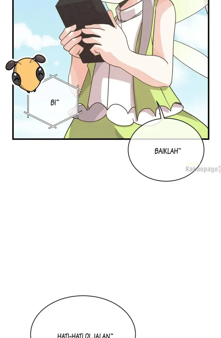 Chapter 44 - halaman 73