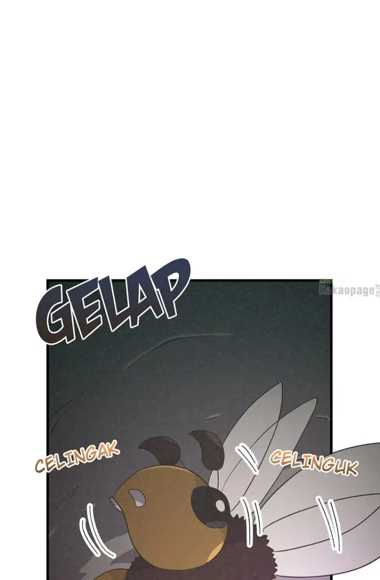 Chapter 44 - halaman 77