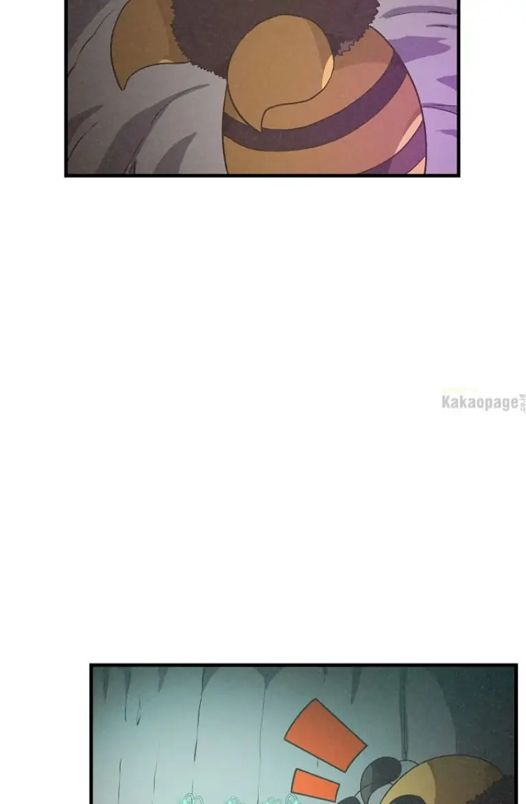 Chapter 44 - halaman 78