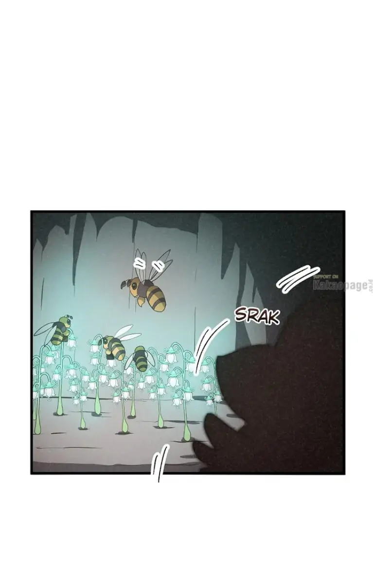 Chapter 44 - halaman 82
