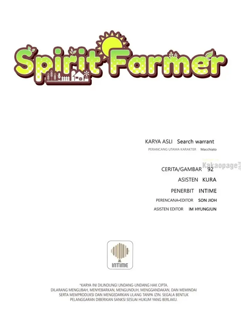Chapter 44 - halaman 85