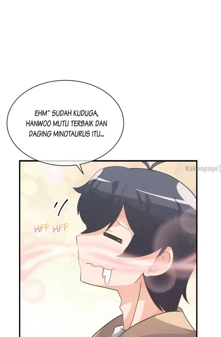 Chapter 45 - halaman 58