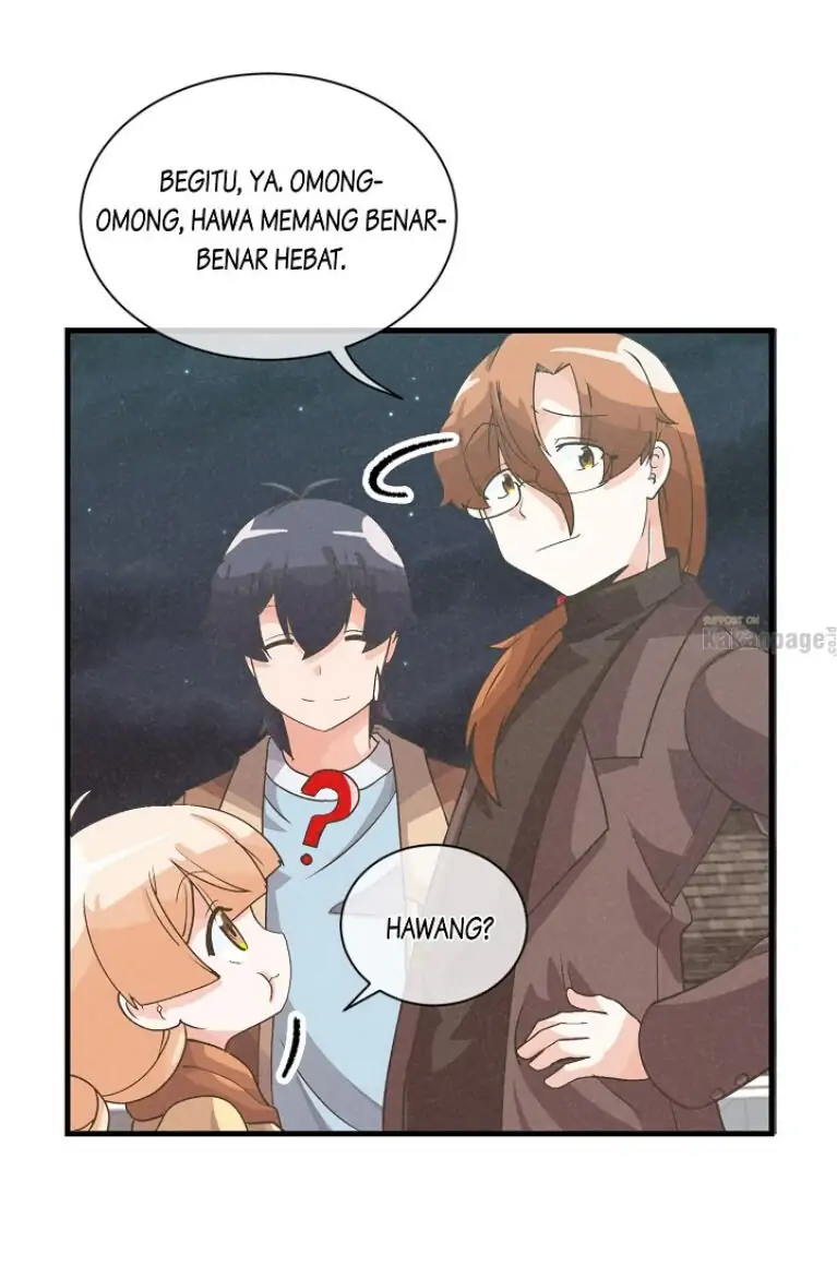 Chapter 45 - halaman 62