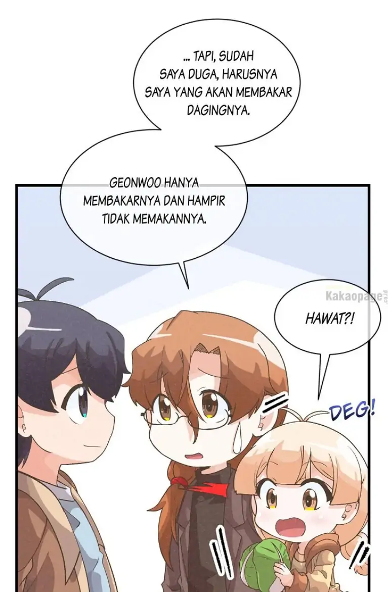 Chapter 45 - halaman 65