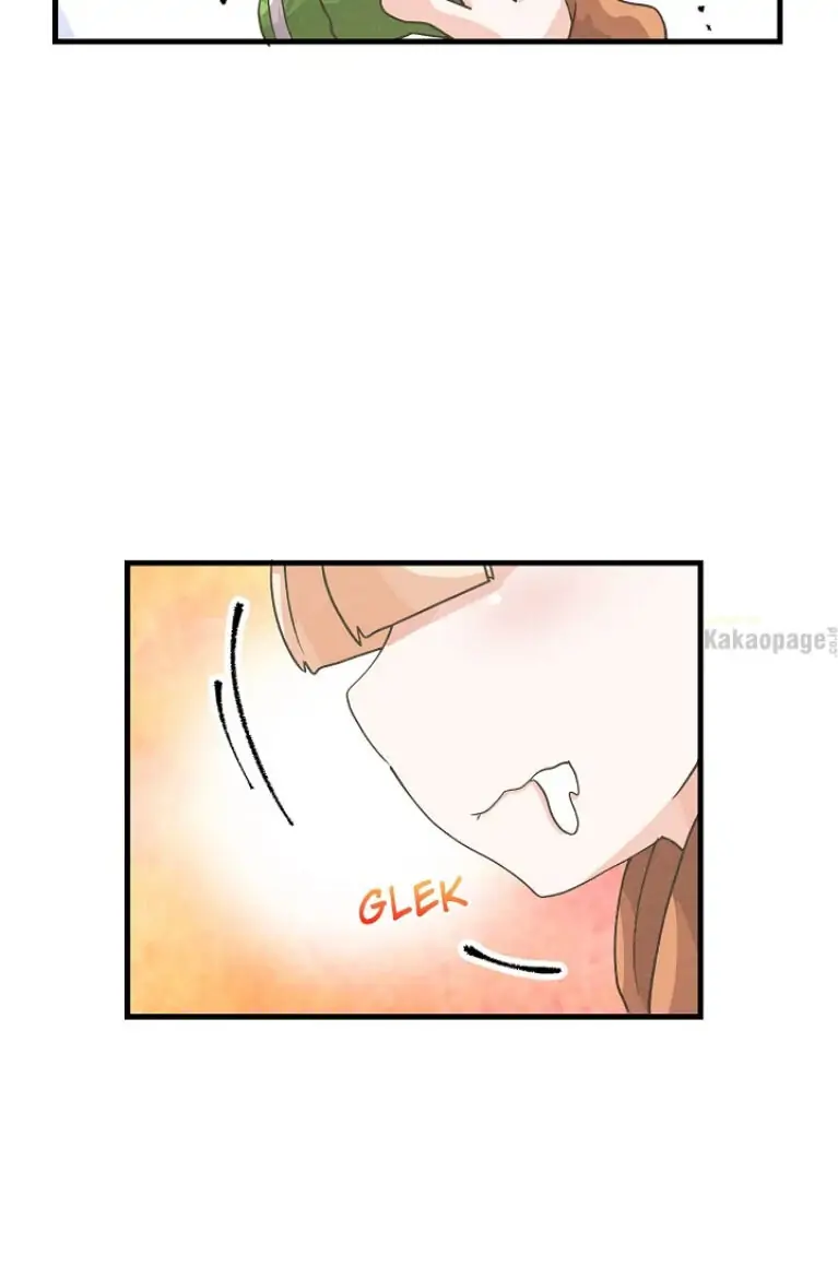Chapter 45 - halaman 67