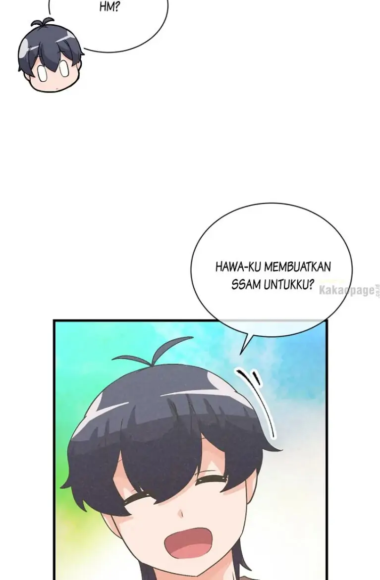 Chapter 45 - halaman 69