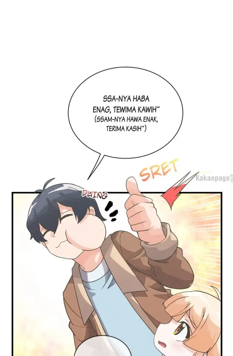 Chapter 45 - halaman 73